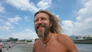 КАК РАСПОЗНАТЬ НЕЛЮБОВЬ???