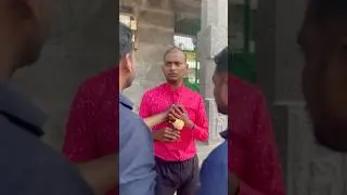 90's komali🤣#funny #shorts #shortsfeed #comedy #viral #entertainment #ownvoice #tamil #fun#tranding