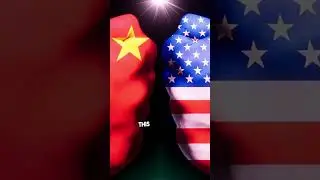 Understanding Tariffs  Impact on Economy