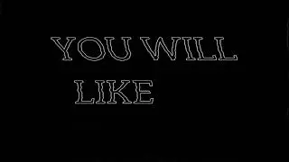 Sullivan De Morro - Come With Me (Official Music Video)