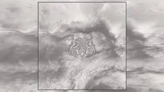Nebula Orionis - Healing (2020) (Full Album)