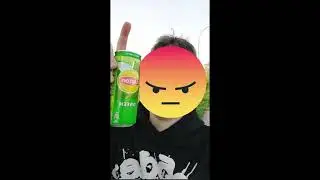 ASPER - FAKE (prod. Lucky )