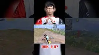 🧲4x Magnet Spray 🔥#shorts #pubgmobile #dok #4mvdok #sensitivity #jonathansensitivity