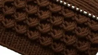 Beautiful knitting pattern for cardigan scarf sweater baby boy girl letest design 