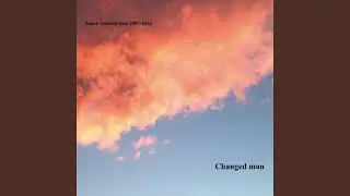 This love will not be successful (feat. 初音ミク)