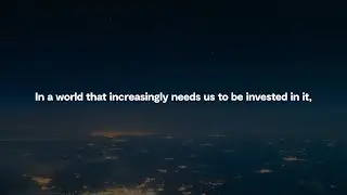 GHD - The Power of Commitment