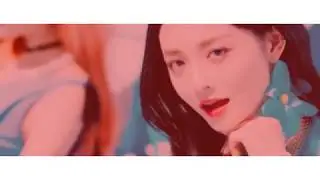 IF I.O.I DID LOONA'S CONCEPT