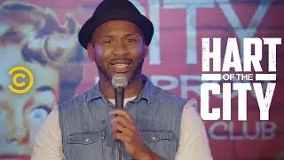 Being a Teacher is Hard When You Really Hate Kids - Zack Johnson