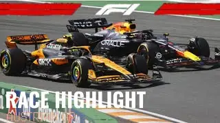 I won at Austria thanks to Red bull and Fx Racer with radio will be like?
