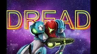 Metroid Dread превзошёл все ожидания