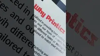 Brochure Design Ideas | Fold Brochure Design in Phoenix Marketing