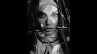 Aurum Project Somewhere I'm Still Holding You Video (Victor Music) 