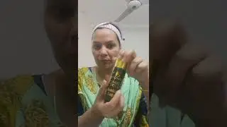 Home made  skin bleach cream #skin bleach#