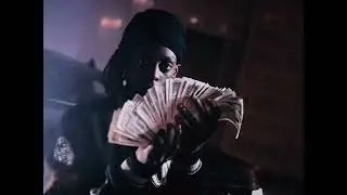 Raq Baby - Spilly (Official Music Video)