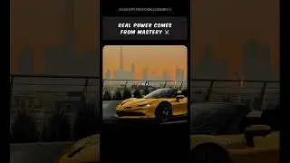 BUILD YOUR LIFE LIKE A SYSTEM NOT A MOOD, LEARN HOW, LINK IN BIO