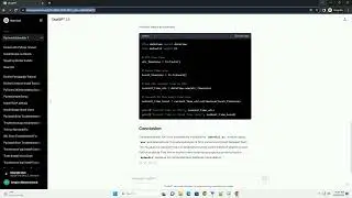 pip install dateutil tz