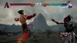 Rejected Highlights #1