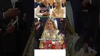 देवसेना VS राजमाता । #shorts #shortsfeed #latent #memes #melodi #meloni #ruchigujjar #cannes #comedy