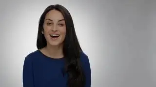 Botox in Midtown New York | NYC Manhattan Med Spa | Botox Case Study Reviews & Testimonials