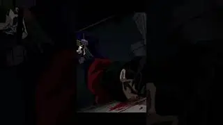 Batman&rsquo;s Greatest Failure