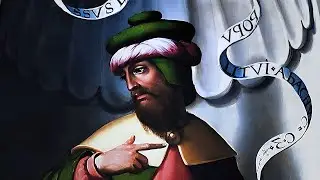 HABAKKUK 1-3 | FAITH in God's Power