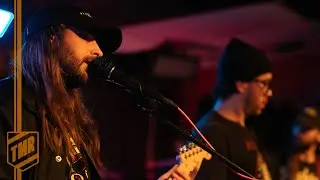 Siilk - Dogg (live 2024)
