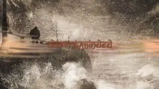 Absent/Minded - Clouds