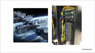 The Wireless Data Center