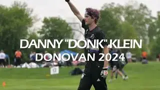 Danny 