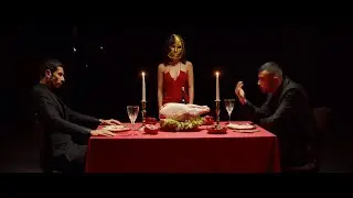Senfo ft. Baki - KARDAN ADAMLAR (Official Music Video)