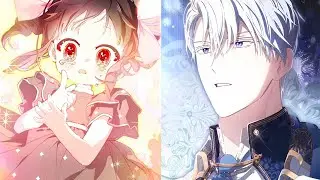 Betrayed by Her “Perfect” Twin, She Regresses to Steal the Spotlight Back | MANHWA RECAP