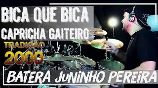BATERA DAS MUSICAS 