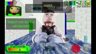 Trolling Dr.Reflex and Principal!😆