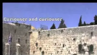 Jerusalem 