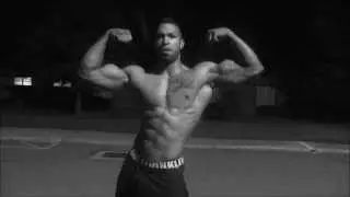 Motivation - Aesthetic & Shredded | Jacob Sumana Fitness