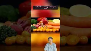 Lose Weight Smarter with Mitolyn | Metabolism & Energy Boost Explained