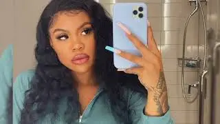 Chinese Kitty | Biography | Plus Size Model | Curvy Instagram Stars | Fashion Celebrity Wiki