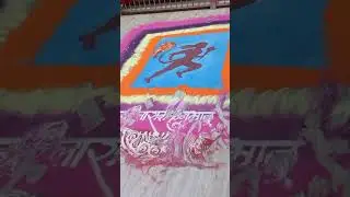 Salasar trip mini vlog 🙏🚌