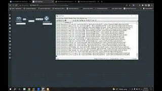 Cisco CCNA to the JNCIA-Junos: Module 2: Junos User Interface