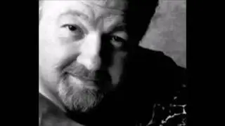 Chris Merritt - Che gelida manina - Boheme - Puccini - 1987