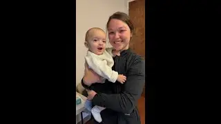 Cleft Lip, Palate, and Craniofacial Care