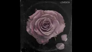 Raheem DeVaughn & Apollo Brown - When A Man
