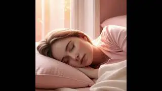 Relaxation (Stress Release)