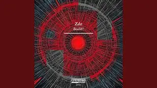 BooM! (Original Mix)