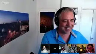 matt forney vs blundfly (Luke Ford Stream)