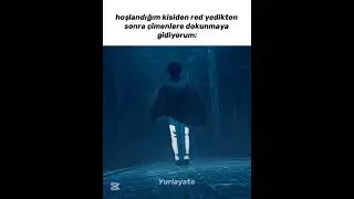 ups #anime #anti #6k #keşfet