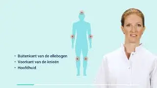 Artritis psoriatica - reumatologie