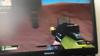 zula battle royale speed hack 😮 #2