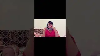Christmas Gift Hindi Tayo Na Zero