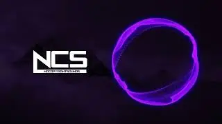 Badix - Feel The Love [NCS Fanmade]